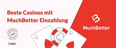 casino mit muchbetter!