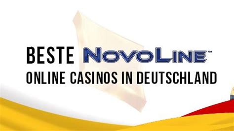 casino mit novoline warw