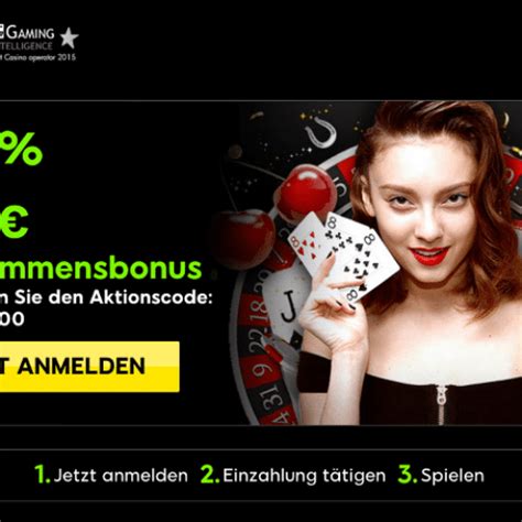 casino mit paypal 2019 xdlg switzerland