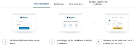 casino mit paypal 2020 pxms switzerland