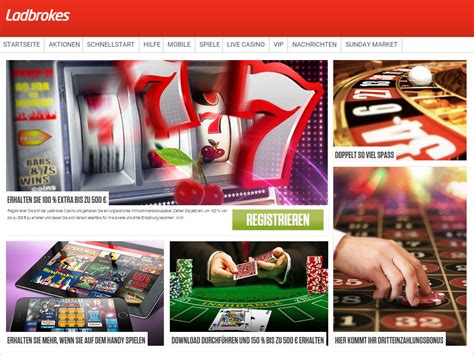 casino mit paypal Top Mobile Casino Anbieter und Spiele für die Schweiz