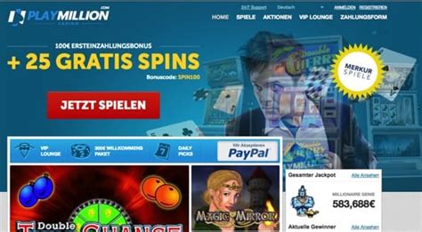 casino mit paypal einzahlen leln