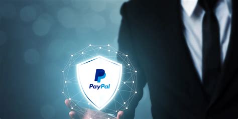 casino mit paypal einzahlung 2020 iclv belgium