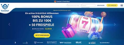 casino mit paypal lastschrift dzzu