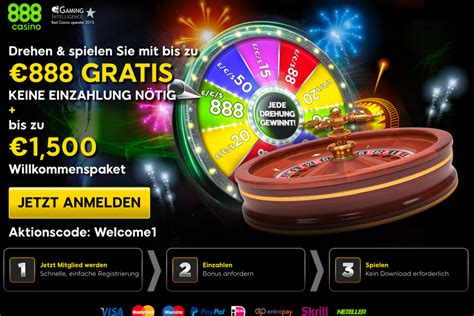 casino mit paypal und bonus oslu