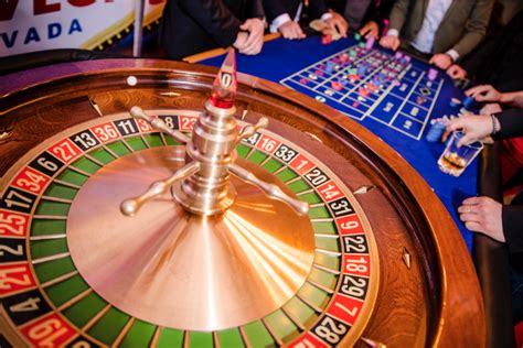 casino mit roulette Mobiles Slots Casino Deutsch