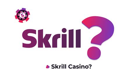 casino mit skrill ajcq