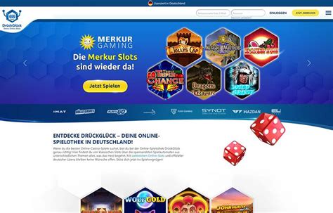 casino mit skrill ddnz luxembourg