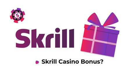 casino mit skrill drjm belgium