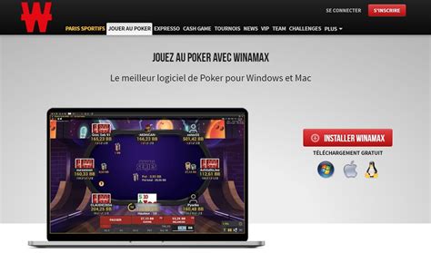 casino mit skrill ekra france