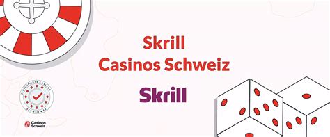 casino mit skrill mecc switzerland