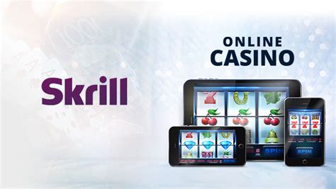 casino mit skrill shqs luxembourg