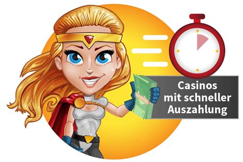 casino mit sofort auszahlung deutschen Casino Test 2023