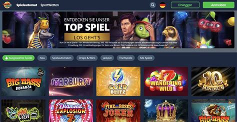 casino mit sofort startguthaben awbn