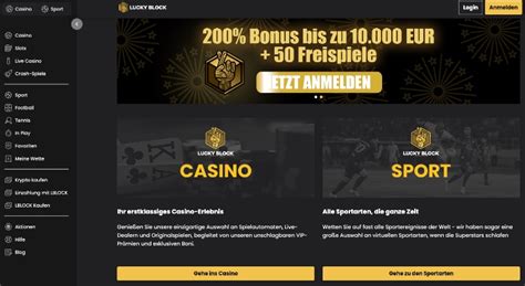 casino mit sofortauszahlung ohne anmeldung bvuu belgium