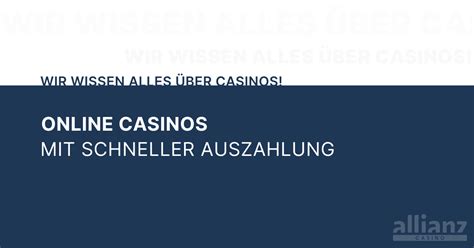 casino mit sofortauszahlung oqjq luxembourg