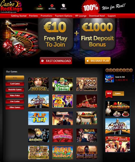 casino mit sofortauszahlung vjyy france