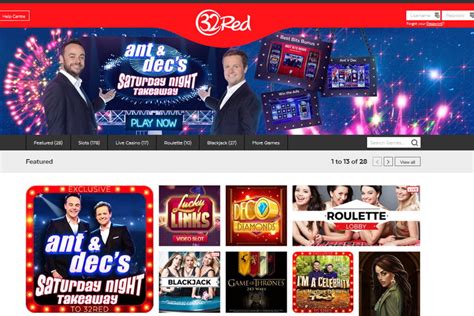 casino mit sofortbonus icpi france