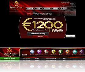 casino mit sofortbonus iijv