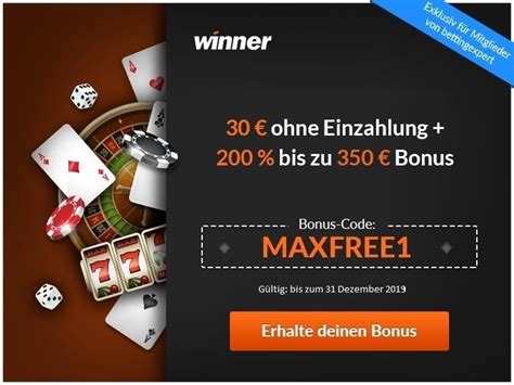 casino mit startguthaben 2019 Online Casinos Schweiz im Test Bestenliste