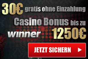 casino mit startguthaben 2019 Swiss Casino Online