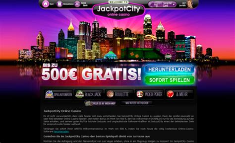 casino mit startguthaben france