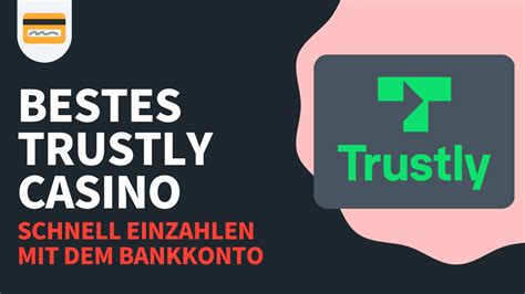casino mit trustly auszahlung canada