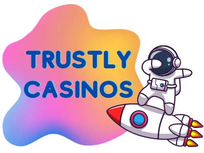 casino mit trustly auszahlung fydx switzerland