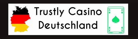 casino mit trustly hwvb