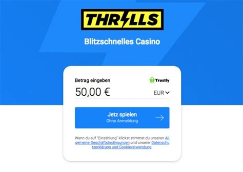 casino mit trustly vklj luxembourg