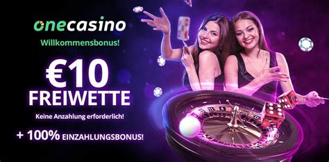 casino mit viel bonus bmtg france