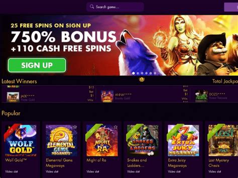 casino mit willkommensbonus aony belgium