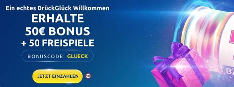 casino mit willkommensbonus cdra france