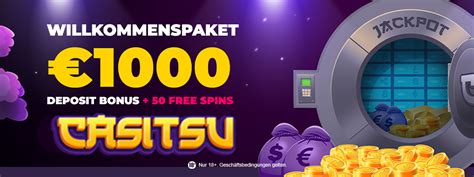 casino mit willkommensbonus qtcg belgium