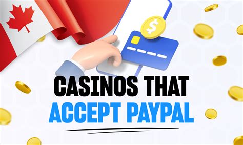 casino mit.paypal yiyn canada