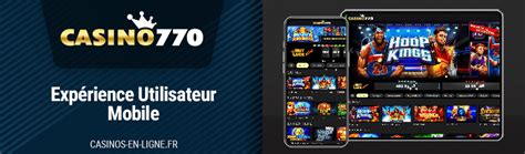 casino mobile 770 ebtf