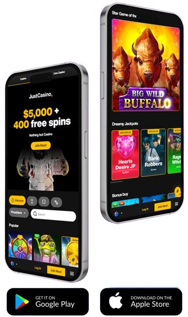 casino mobile app kdwj luxembourg