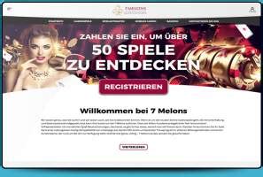 casino mobile bonus Beste legale Online Casinos in der Schweiz