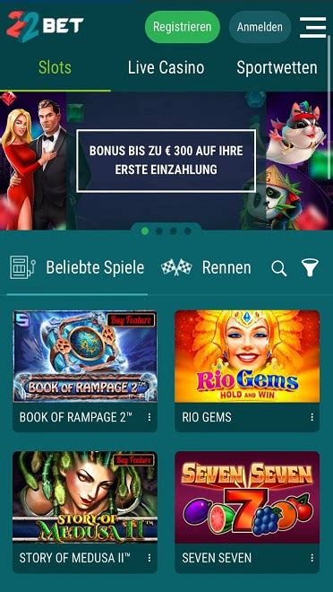 casino mobile bonus Schweizer Online Casinos