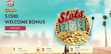 casino mobile bonus aeye france