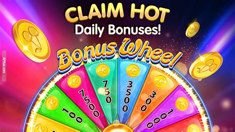 casino mobile bonus no deposit ukre