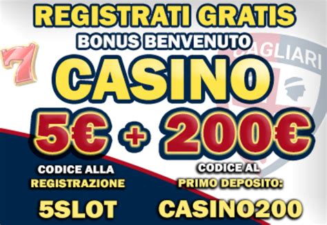 casino mobile bonus senza deposito unmu canada