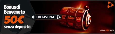 casino mobile bonus senza deposito ylit luxembourg