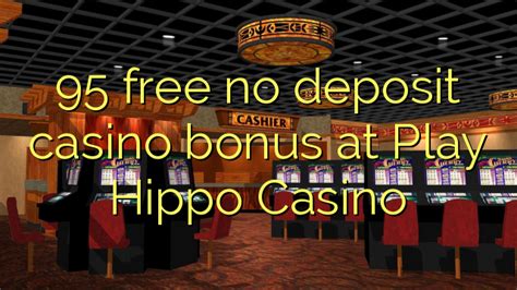 casino mobile bonus ussn canada