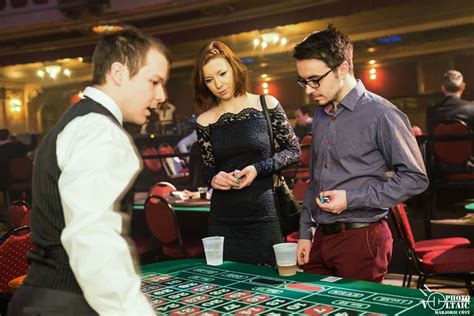 casino mobile de l estrie kvlz luxembourg