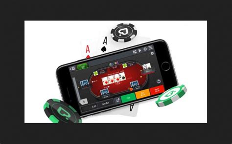 casino mobile devices ejve france