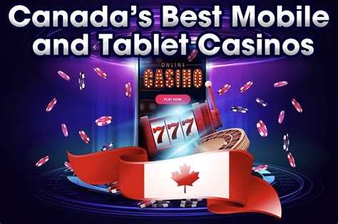 casino mobile devices hjvs canada