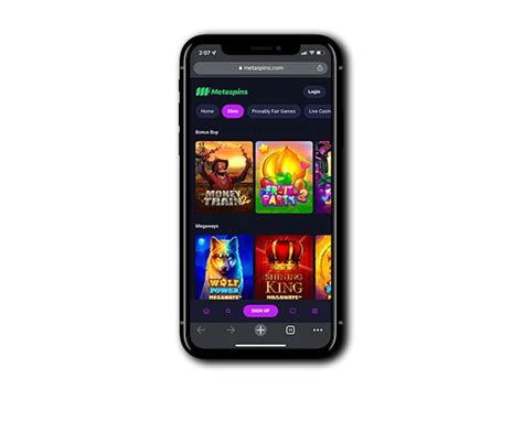 casino mobile devices uulv