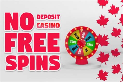 casino mobile free no deposit canada