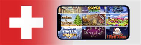 casino mobile game free Bestes Online Casino der Schweiz